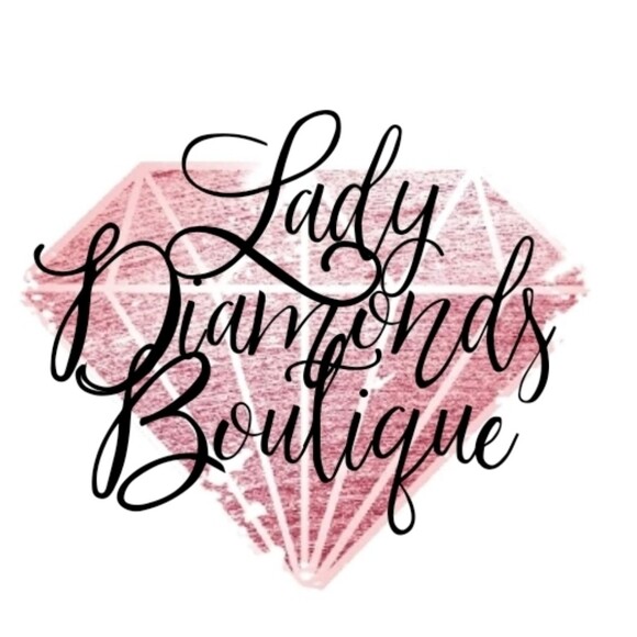 l_d_boutique